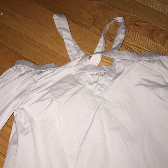 Top - Picture 3 of 4